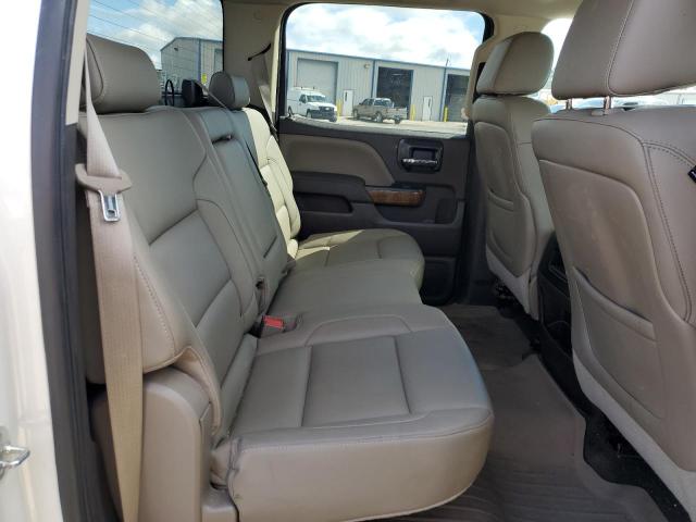 Photo 10 from auction – 2014 GMC SIERRA K15 with VIN 3GTU2VEC8EG486961