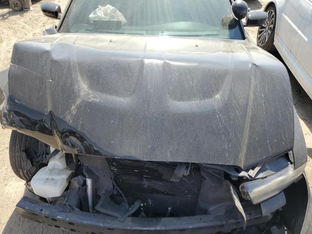 Photo 11 from auction – 2014 DODGE CHARGER PO with VIN 2C3CDXKT9EH330308