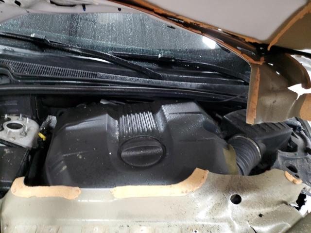 Photo 12 from auction – 2015 DODGE DURANGO LI with VIN 1C4RDJDG7FC904895