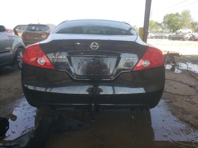 Photo 6 from auction – 2008 NISSAN ALTIMA 2.5 with VIN 1N4AL24E98C270843