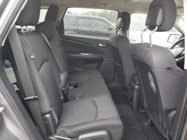 Photo 11 from auction – 2013 DODGE JOURNEY SX with VIN 3C4PDCBG3DT502976