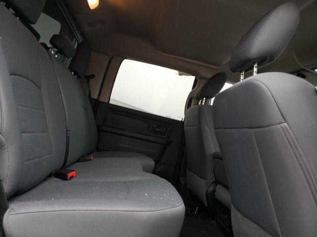 Photo 10 from auction – 2017 RAM 1500 ST with VIN 3C6RR7KT9HG681660