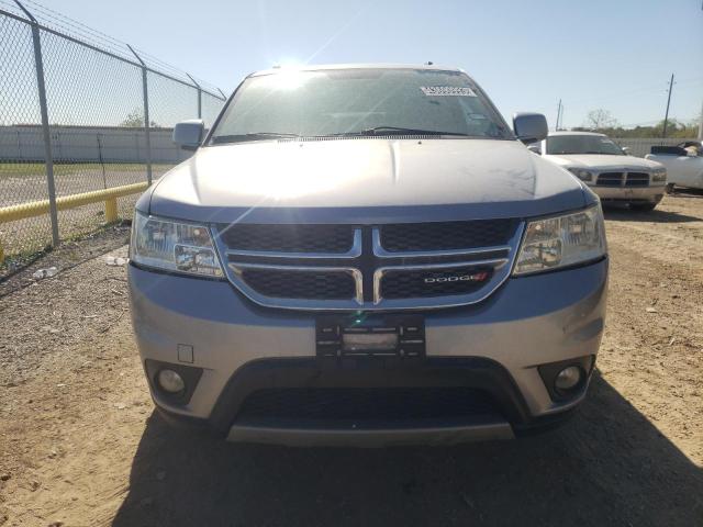 Photo 5 from auction – 2015 DODGE JOURNEY SX with VIN 3C4PDCBB4FT639576