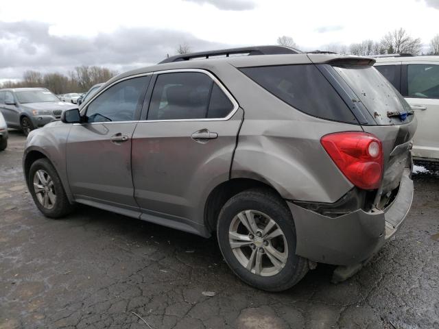 Photo 2 from auction – 2012 CHEVROLET EQUINOX LT with VIN 2GNFLEEK4C6372436