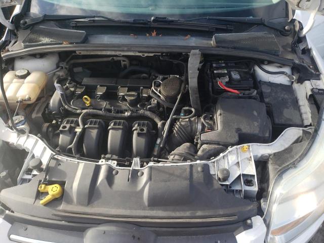 Photo 11 from auction – 2012 FORD FOCUS SE with VIN 1FAHP3F25CL372967