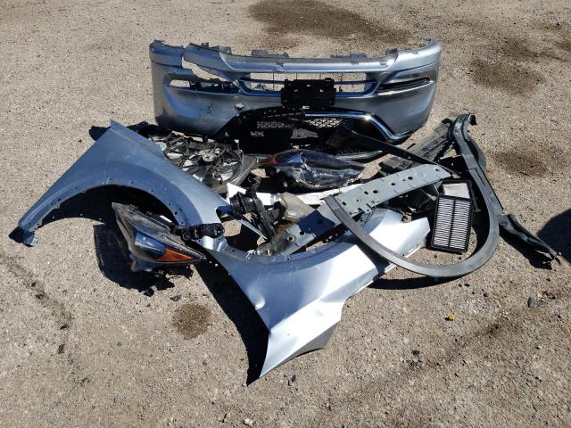 Photo 13 from auction – 2021 MAZDA CX-5 TOURI with VIN JM3KFBCM0M0344426