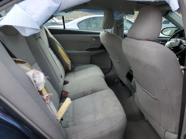 Photo 10 from auction – 2016 TOYOTA CAMRY LE with VIN 4T1BF1FK7GU603824