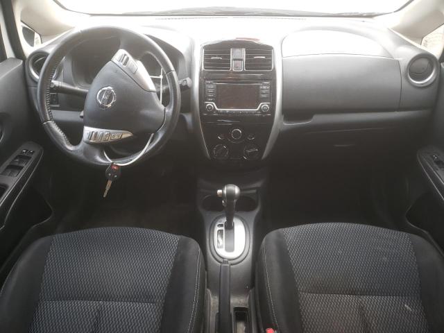 Photo 8 from auction – 2016 NISSAN VERSA NOTE with VIN 3N1CE2CP4GL381614