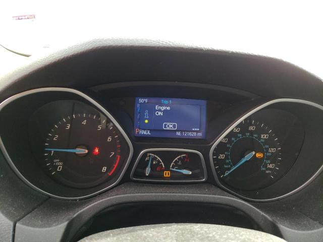 Zdjęcie 9 z aukcji – 2014 FORD FOCUS SE z VIN 1FADP3K2XEL184551