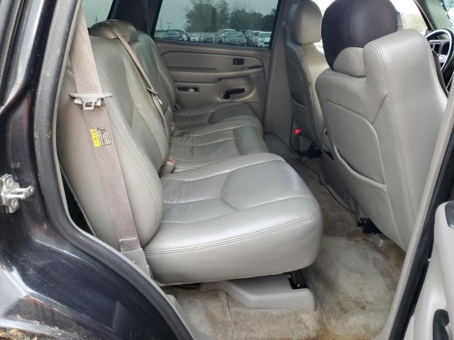 Photo 11 from auction – 2005 GMC YUKON with VIN 1GKEC13T25J241346