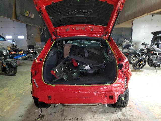 Photo 6 from auction – 2022 AUDI Q3 PREMIUM with VIN WA1EECF31N1040240