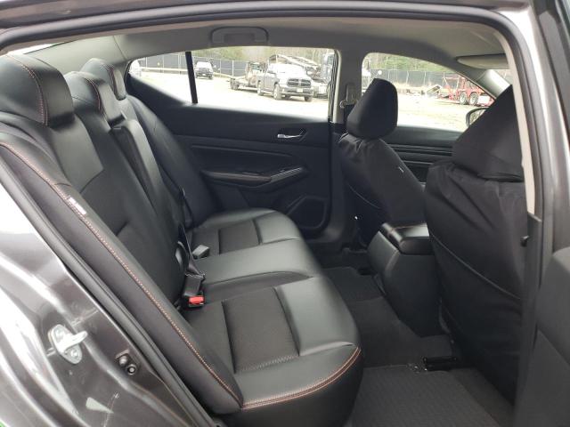 Photo 10 from auction – 2021 NISSAN ALTIMA SR with VIN 1N4BL4CV6MN396237