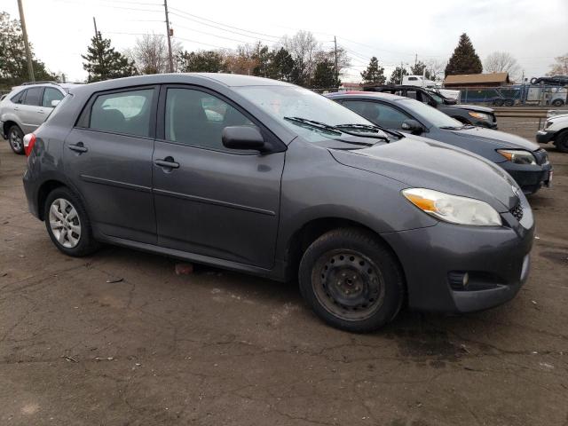 Photo 4 from auction – 2013 TOYOTA COROLLA MA with VIN 2T1LE4EE0DC023123