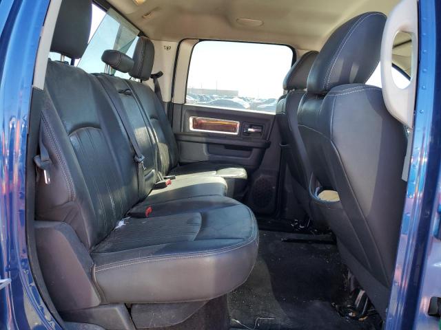 Photo 10 from auction – 2011 DODGE RAM 3500 with VIN 3D73Y4CL8BG511219