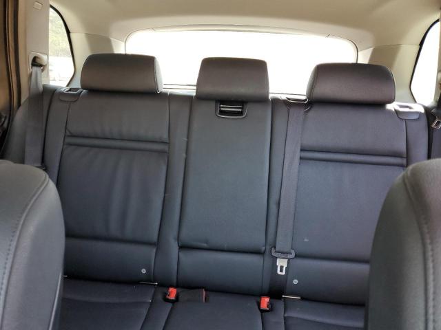 Photo 10 from auction – 2013 BMW X5 XDRIVE3 with VIN 5UXZV4C55D0E00053