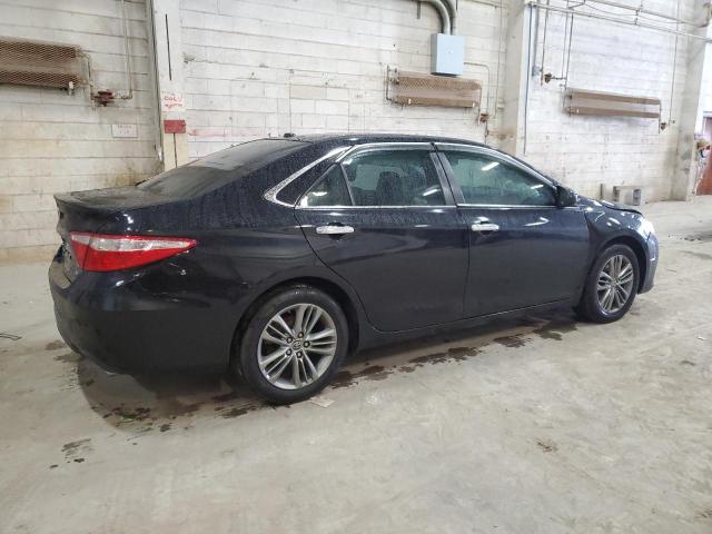 Photo 3 from auction – 2015 TOYOTA CAMRY LE with VIN 4T1BF1FK9FU497858