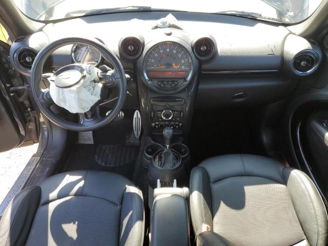 Photo 8 from auction – 2015 MINI COOPER S C with VIN WMWZC5C5XFWP45411