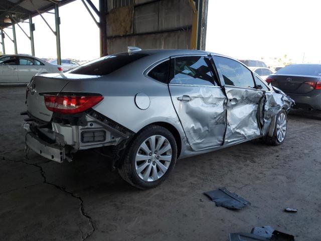 Photo 3 from auction – 2016 BUICK VERANO with VIN 1G4PP5SK3G4110030