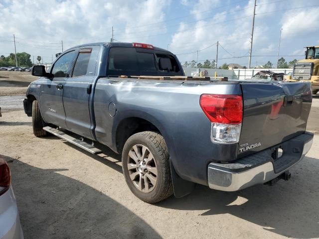 Photo 2 from auction – 2010 TOYOTA TUNDRA DOU with VIN 5TFRY5F18AX087202