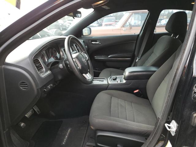 Photo 7 from auction – 2013 DODGE CHARGER SE with VIN 2C3CDXBG1DH509914