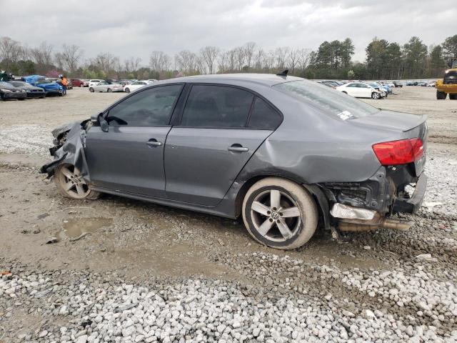 Photo 2 from auction – 2012 VOLKSWAGEN JETTA TDI with VIN 3VWLL7AJ5CM405774