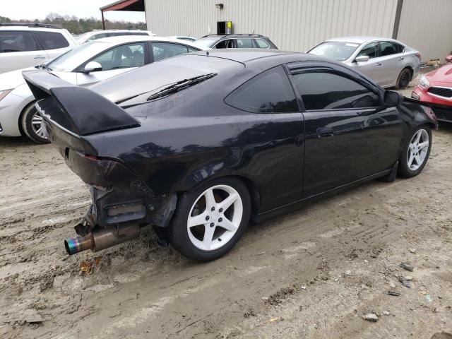 Photo 3 from auction – 2003 ACURA RSX with VIN JH4DC53853C014033