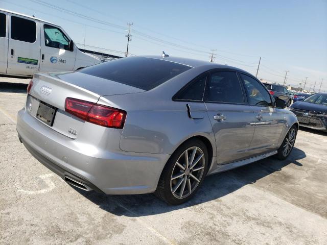 Photo 3 from auction – 2018 AUDI A6 PREMIUM with VIN WAUF8AFC1JN078038