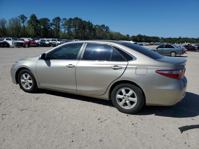 Photo 2 from auction – 2016 TOYOTA CAMRY LE with VIN 4T1BF1FKXGU166742