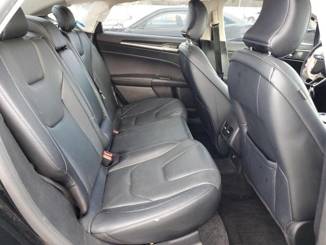 Photo 10 from auction – 2017 FORD FUSION TIT with VIN 3FA6P0K93HR404994