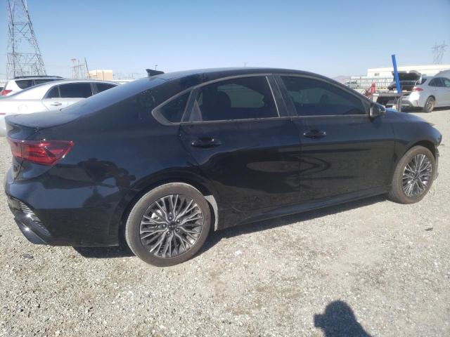Photo 3 from auction – 2023 KIA FORTE GT L with VIN 3KPF54ADXPE525945