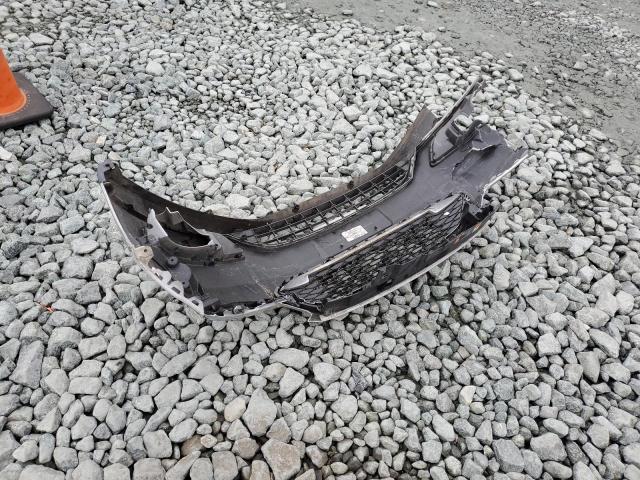 Zdjęcie 12 z aukcji – 2018 FORD FOCUS SE z VIN 1FADP3FE8JL234216