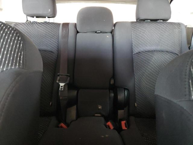 Photo 10 from auction – 2015 DODGE JOURNEY SE with VIN 3C4PDCAB4FT595676