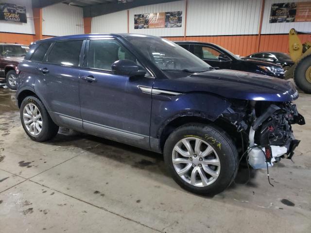 Photo 4 from auction – 2017 LAND ROVER RANGE ROVE with VIN SALVP2BG9HH194010