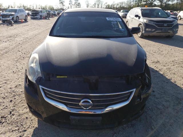 Photo 5 from auction – 2011 NISSAN ALTIMA BAS with VIN 1N4AL2AP1BN457964