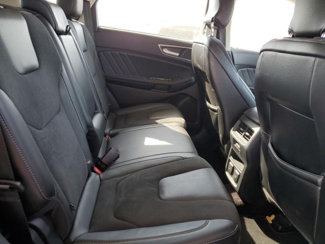 Zdjęcie 10 z aukcji – 2016 FORD EDGE SPORT z VIN 2FMPK4AP9GBB76853