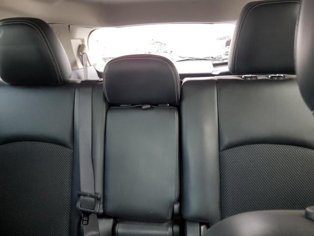 Foto 10 de la subasta – 2017 DODGE JOURNEY CR con VIN 3C4PDCGG2HT602159