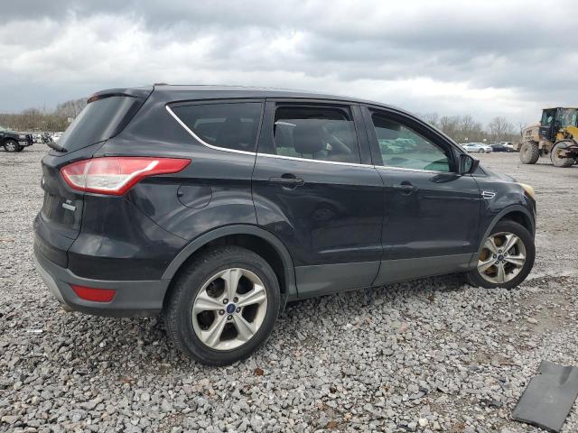 Photo 3 from auction – 2013 FORD ESCAPE SE with VIN 1FMCU0G90DUD90761