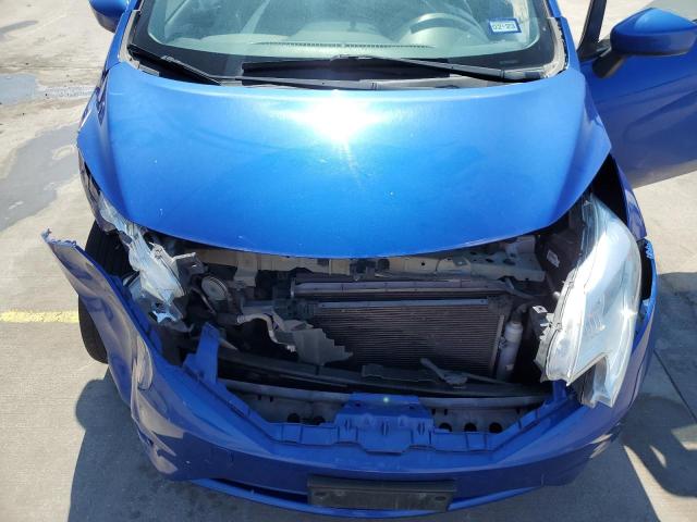Photo 11 from auction – 2016 NISSAN VERSA NOTE with VIN 3N1CE2CP3GL399294
