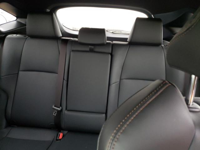 Photo 10 from auction – 2022 TOYOTA VENZA LE with VIN JTEAAAAH9NJ103426