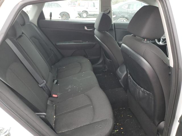 Photo 10 from auction – 2016 KIA OPTIMA LX with VIN 5XXGT4L32GG051916