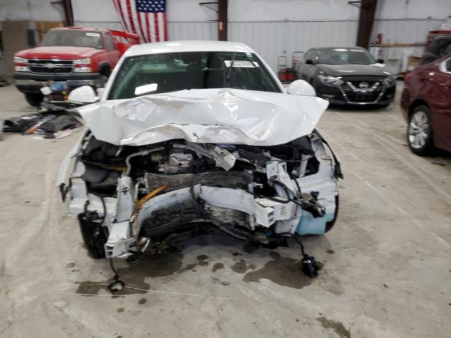 Photo 5 from auction – 2014 BUICK REGAL PREM with VIN 2G4GN5EX5E9185402