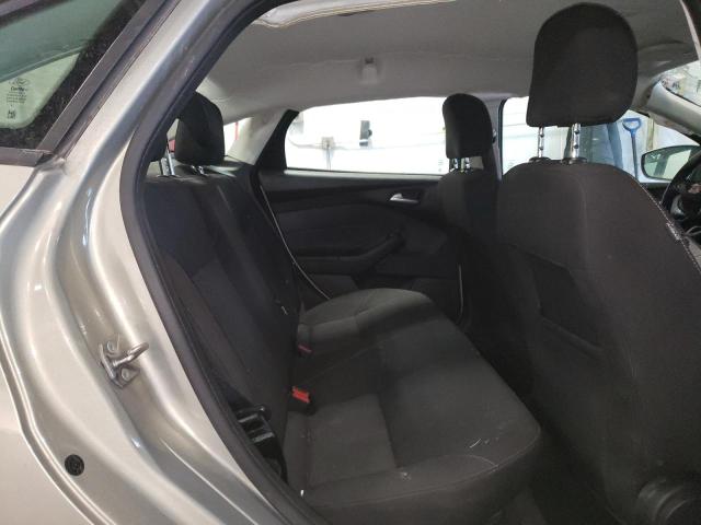 Photo 10 from auction – 2016 FORD FOCUS SE with VIN 1FADP3F26GL322051