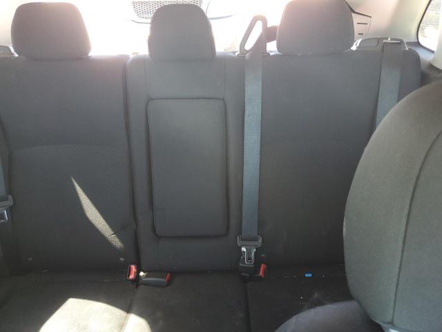 Photo 10 from auction – 2015 MITSUBISHI OUTLANDER with VIN 4A4AP3AU3FE035431