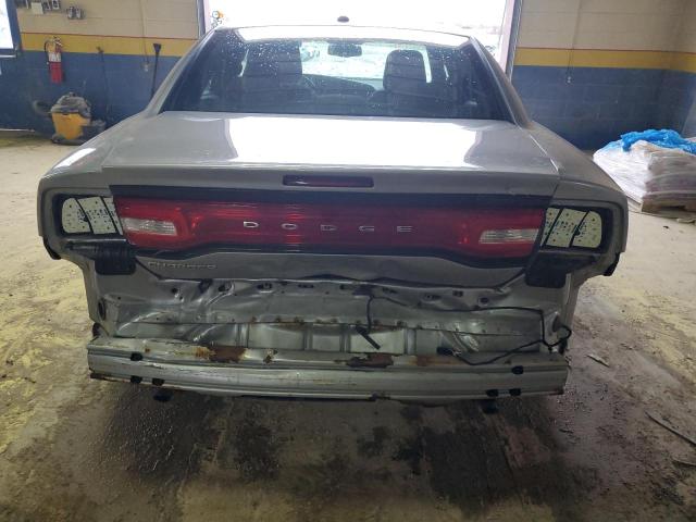 Photo 6 from auction – 2014 DODGE CHARGER SE with VIN 2C3CDXBG4EH349383