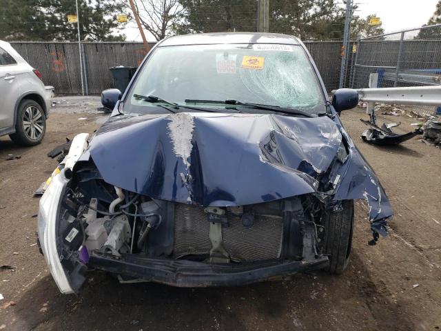 Photo 5 from auction – 2012 NISSAN VERSA S with VIN 3N1BC1CP3CL360503