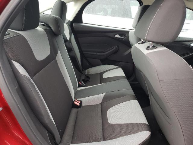 Photo 10 from auction – 2014 FORD FOCUS SE with VIN 1FADP3F21EL440098