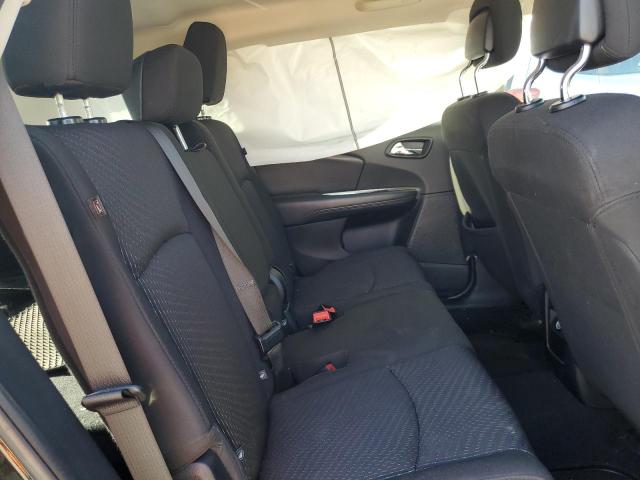 Photo 10 from auction – 2018 DODGE JOURNEY SE with VIN 3C4PDCAB4JT294723