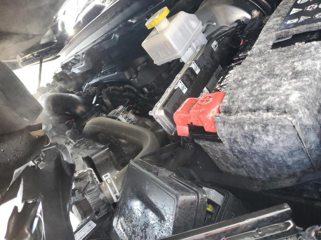 Photo 11 from auction – 2019 RAM 1500 BIG H with VIN 1C6SRFFT1KN743072
