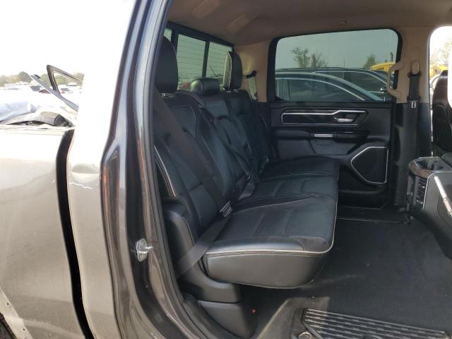 Photo 10 from auction – 2019 RAM 1500 LARAM with VIN 1C6RREJTXKN706599