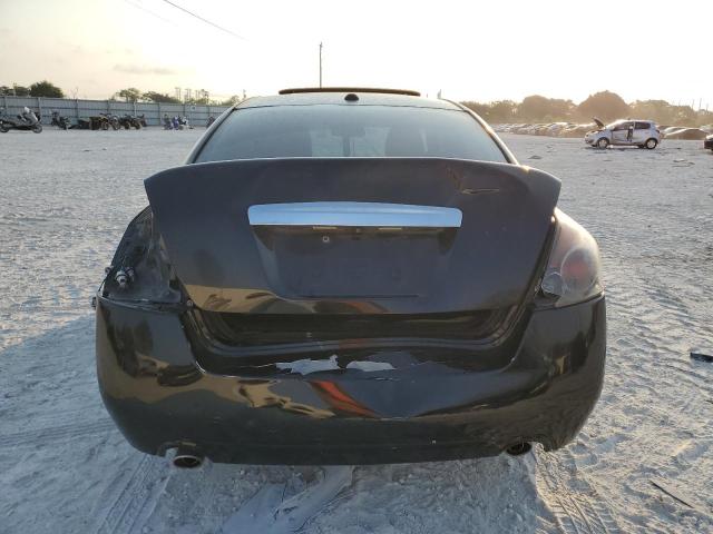Photo 6 from auction – 2010 NISSAN ALTIMA with VIN 1N4AL2AP7AN479997